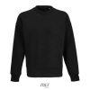 Sudadera Authentic de Sol’S — variación