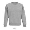 Sudadera Authentic de Sol’S — variación
