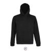 Sudadera Gabriel de Sol’S — variación