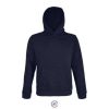 Sudadera Gabriel de Sol’S — variación