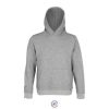 Sudadera Gabriel de Sol’S — variación