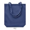 Bolsa Bali de Sol'S — Talla: TUN, Color: Denim