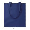 Bolsa Majorca de Sol'S — Talla: TUN, Color: French marino