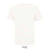 Camiseta Tuner de Sol'S — Talla: XXL, Color: Absolute white