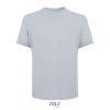Camiseta Tuner de Sol'S — Talla: XXL, Color: Azul claro