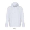 Sudadera Constellation de Sol’S — variación