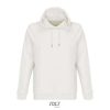Sudadera Constellation de Sol’S — variación