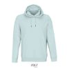 Sudadera Constellation de Sol’S — variación