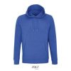 Sudadera Constellation de Sol’S — variación