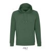 Sudadera Constellation de Sol’S — variación