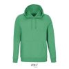 Sudadera Constellation de Sol’S — variación