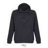 Sudadera Constellation de Sol’S — variación