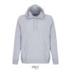 Sudadera Constellation de Sol’S — variación