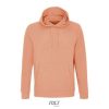 Sudadera Constellation de Sol’S — variación