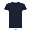 Camiseta Re Crusader de Sol'S — Talla: XXL, Color: French marino