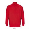 Sudadera Conrad de Sol’S — variación