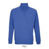 Sudadera Conrad de Sol’S — variación