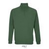 Sudadera Conrad de Sol’S — variación