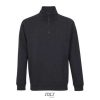 Sudadera Conrad de Sol’S — variación
