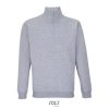 Sudadera Conrad de Sol’S — variación