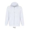 Sudadera Calipso de Sol’S — variación