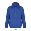 Sudadera Calipso de Sol’S — variación