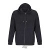 Sudadera Calipso de Sol’S — variación