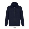 Sudadera Calipso de Sol’S — variación