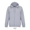 Sudadera Calipso de Sol’S — variación