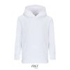 Sudadera Condor Kids de Sol’S — variación