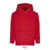Sudadera Condor Kids de Sol’S — variación