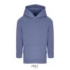 Sudadera Condor Kids de Sol’S — variación