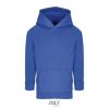 Sudadera Condor Kids de Sol’S — variación