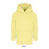 Sudadera Condor Kids de Sol’S — variación