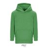 Sudadera Condor Kids de Sol’S — variación
