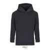 Sudadera Condor Kids de Sol’S — variación