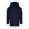 Sudadera Condor Kids de Sol’S — variación