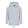 Sudadera Condor Kids de Sol’S — variación