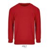 Sudadera Columbia Kids de Sol’S — variación