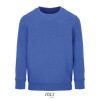 Sudadera Columbia Kids de Sol’S — variación