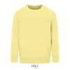 Sudadera Columbia Kids de Sol’S — variación