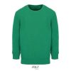 Sudadera Columbia Kids de Sol’S — variación