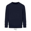 Sudadera Columbia Kids de Sol’S — variación
