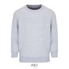 Sudadera Columbia Kids de Sol’S — variación