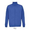 Sudadera Cooper de Sol’S — variación