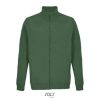 Sudadera Cooper de Sol’S — variación