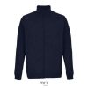 Sudadera Cooper de Sol’S — variación