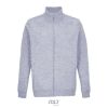 Sudadera Cooper de Sol’S — variación