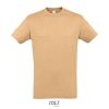 Camiseta Regent de Sol'S — Talla: XXS, Color: ARENA