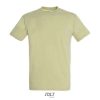 Camiseta Regent de Sol'S — Talla: XXL, Color: Tilo